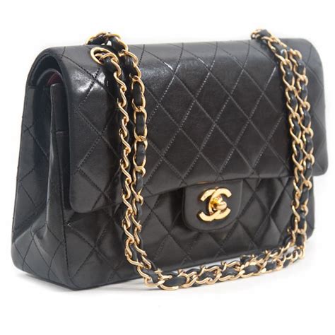 least expensive chanel item|Chanel lowest price item.